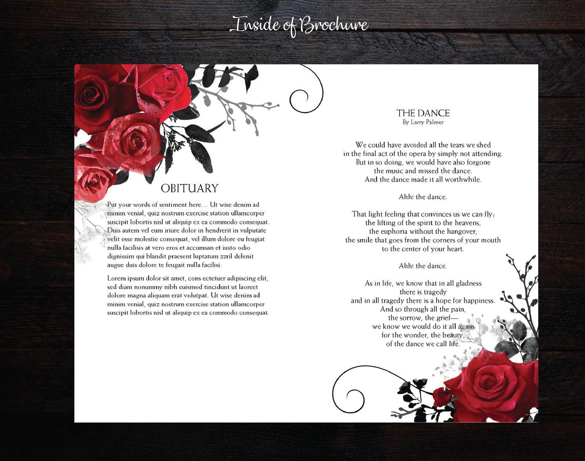 red-roses-black-funeral-program-bi-fold-template-microsoft-word-my